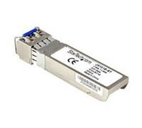 StarTech J9151E-ST 10GBase-LR SMF SFP+ Transceiver - HPE J9151E Compa - StarTech.com