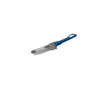 StarTech JG081CST 5m SFP+ Direct Attach Cable - HPE JG081C Compatibl - StarTech.com