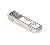 StarTech J9151E-ST 10GBase-LR SMF SFP+ Transceiver - HPE J9151E Compa - StarTech.com