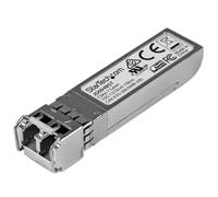 StarTech SFP+ Transceiver JD094BST – 10GBASE-LR 10GbE SMF LC 10km – HPE JD094B Compatible