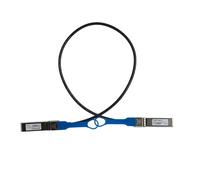 StarTech JD095CST 0.65m SFP Direct Attach Cable - HPE JD095C Compatib - StarTech.com