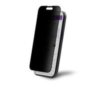StarTech.com I15T1-PRIVACY-SCREEN display privacy filter 17 cm (6.7") Smartphone Frameless display privacy filter