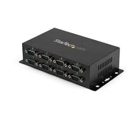 StarTech.com ICUSB2328I 8 PORT USB SERIAL ADAPTER