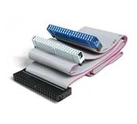 StarTech.com IDE66_24 24 Inch Dual Drive Ultra ATA IDE Cable
