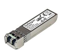 StarTech.com J9150AST HP J9150A Compatible SFP+ Module, 10GBASE-SR Fibre Optical Transceiver
