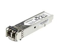 StarTech.com Juniper CTP-SFP-1GE-LX Comp SFP SM Module - 1000Base-LX