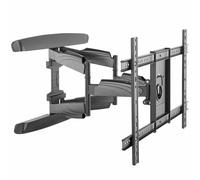 StarTech.com TV Wall Mount - Steel