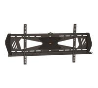 StarTech.com Low-Profile TV Wall Mount - Fixed