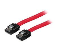 StarTech SATA Cable – 6in Latching