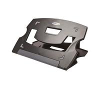 StarTech.com LTRISERP Portable Laptop Stand - Adjustable