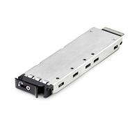 StarTech.com TR-M2-REMOVABLE-PCIE drive bay panel Storage drive tray Black Silver