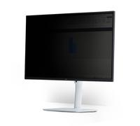 StarTech.com Magnetic Monitor Privacy Screen for 27" 16:9 Widescreen Display, Re