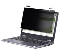 StarTech.com Magnetic Privacy Filter for 13.3in 16:9 Laptop Display