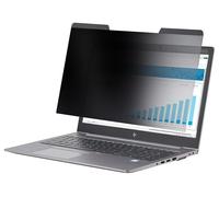 StarTech.com Magnetic Privacy Filter for 14 inch Widescreen Laptop