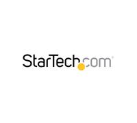 StarTech.com STARTECH