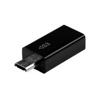 StarTech.com Micro USB 5 pin to 11 pin MHL Adapter for Samsung