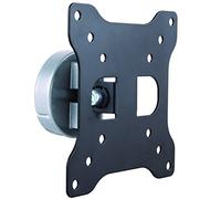 StarTech.com Monitor Wall Mount - Aluminum