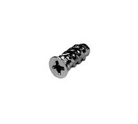 StarTech.com Mounting PC Case Fan Screws - 50 Pack - TAA