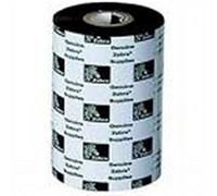 StarTech Gigabit SFP Fiber Transceiver 1000BASE-SX MSA Uncoded 850nm Multi-Mode LC 550m DDM