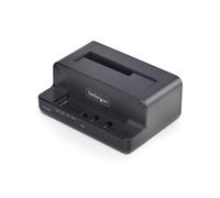 StarTech.com N2-M2-SSD-DUPLICATOR M.2 NVMe to 2.5/3.5" SATA