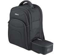 StarTech.com NTBKBAG156 notebook case 39.6 cm 15.6" Black