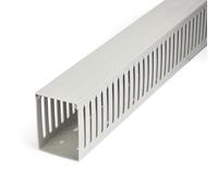 StarTech.com Cable Management