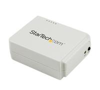 Print server Startech PM1115UWEU