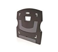 StarTech.com Portable Laptop Stand - Adjustable