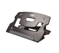 Startech.Com Portable Laptop Stand Adjustable