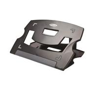 StarTech.com Portable Laptop Stand - Adjustable