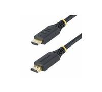 StarTech.com Premium Certified HDMI Cable 3m