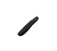 StarTech.com Presentation Remote - Wireless Presenter - 90 ft. (27 m)