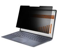 StarTech.com Privacy Filter for Surface Laptop 13.5 Inch Screen