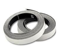 StarTech Rack Unit Labels RKUNITAPE - Server Rack Unit Alignment Strips up to 52U - 2-Pack