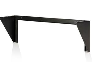 StarTech.com RK219WALLV - 2U 19IN STEEL VERTICAL RACK - AND WALL MOUNTABLE SERV