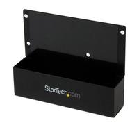 StarTech.com SAT2IDEADP SATA To 3.5/2.5 IDE HDD Adapter For Hard D...