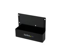 StarTech.com SATA to 2.5in or 3.5in IDE Hard Drive Adapter for HDD Docks