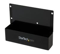 StarTech.com SATA to 2.5in or 3.5in IDE Hard Drive Adapter for HDD Docks