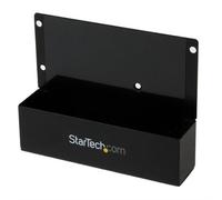 StarTech.com SATA to 2.5in or 3.5in IDE Hard Drive Adapter for HDD Docks