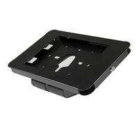 StarTech.com Secure Tablet Stand - Desk or Wall-Mountable