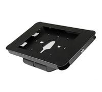 StarTech.com Secure Tablet Stand - Desk or Wall-Mountable