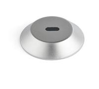 StarTech.com Security Slot Adapter Kit - K-Slot Lock Plate Adapter for