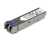 StarTech.com SFP1000LXST 1000BASE-LX SFP -SM LC-10 KM