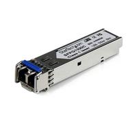 StarTech.com SFPG1320C SFP 1.25G SFP, 1310nm, 20km,Single Mode, LC...