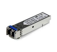 StarTech.com SFPG1320C SFP 1.25G SFP, 1310nm, 20km,Single Mode, LC, With DDM