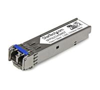 StarTech.com SFPGLCLHSMST Cisco Compatible Gigabit Fiber Single Mo...