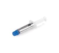 StarTech.com 1.5g Metal OxIDE Thermal CPU Paste Compound