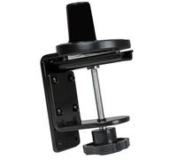 StarTech.com Single Desk-Mount Monitor Arm - Full Motion Articulating