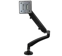 StarTech.com Single Desk-Mount Monitor Arm - Full Motion Articulating - Steel