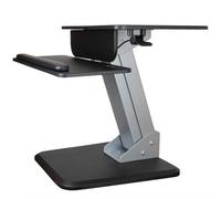 StarTech.com Sit-to-Stand Workstation